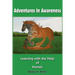 Adventures in Awareness: Learning with the Help of Horses