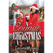 A Cognac Christmas