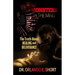 Monsters In the Mind The Truth About Healing and Deliverance