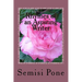 Rhymes of an Aspiring Writer: A Collection of my best Poetry