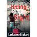 Hiding in Plain Sight