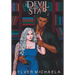 The Devil and His Star