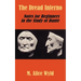 The Dread Inferno: Notes for Beginners in the Study of Dante