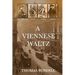 A Viennese Waltz