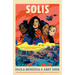 Solis (Spanish Edition)