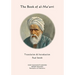 The Book of al-Ma'arri