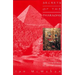 Secrets of the Pharaohs
