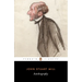 Autobiography