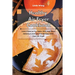 Healthy Air Fryer Cookbook: Learn How to Fry, Bake, Grill and Roast Delicious and Low-Fat Recipes with Your Air Fryer
