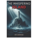 The Whispering Island