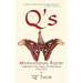 Q's Motivational Poetry: Inspiration for Times of Tribulation