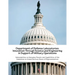 Department of Defense Laboratories: Innovation Through Science and Engineering in Support of Military Operations