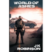 World of Ashes: Slow Burn