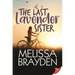 The Last Lavender Sister