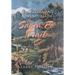 An Englishman's Adventures on the Santa Fe Trail (1865-1889)