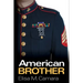 American Brother