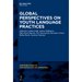 Global Perspectives on Youth Language Practices