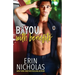 Bayou With Benefits