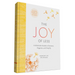 The Joy of Less: A Minimalist Guide to Declutter, Organize, and Simplify - Updated and Revised (Minimalism Books, Home Organization Books, Declutterin