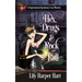 Hex, Drugs & Rock and Roll