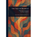 The Tale of Beowulf