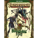 Pathfinder Kingmaker Bestiary (First Edition)