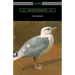 The Sea-Gull