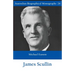 James Scullin - Australian Biographical Monographs