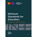 Minimum Standards for Education: Preparedness, Response, Recovery