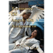 Testimony of Angels On Assignment