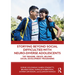 Storying Beyond Social Difficulties with Neuro-Diverse Adolescents: The Imagine, Create, Belong Social Development Programme