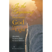 In the Beginning (Bereshith) God Created the Light: (Bereshith) No More Chaos, No More Darkenss