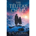 The Téuta's Child