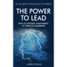 The Power to Lead: How to Optimize Your Energy to Thrive in Leadership