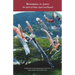 Wandering in Japan: The Spirit of Tokyo, Kyoto and Beyond