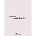 Carnets de Gisèle Freund