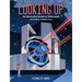 Looking Up: An Illustrated Guide to Telescopes