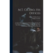 M.T. Cicero, His Offices: Or, His Treatise Concerning the Moral Duties of Mankind; His Cato Major, Concerning the Means of Making Old Age Happy;