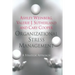 Organizational Stress Management: A Strategic Approach