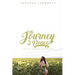 The Journey 2 Peace