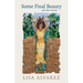Some Final Beauty and Other Stories