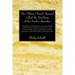 The Oldest Church Manual called the Teaching of the Twelve Apostles