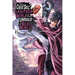 I Got a Cheat Skill in Another World and Became Unrivaled in the Real World, Too, Vol. 6 (Manga): Volume 6