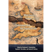What Country, Friends, Is This?: Shakespeare and the Staging of Exile