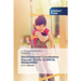 Developmental Coordination Disorder (DCD)- CLINICAL REASONING