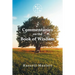 Commentaries on the Book of Wisdom