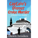 Captain's Dinner Cruise Murder