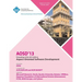 AOSD 13 Proceedings of the 2013 ACM on Aspect-Oriented Software Development