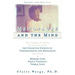 Menopause and the Mind
