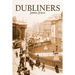 Dubliners